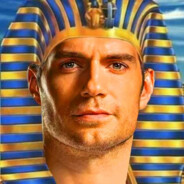 Pharaoh AL