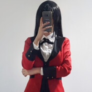 八月正午的阳光