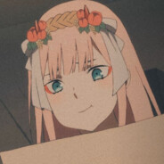 翻斗花园突破手18岁