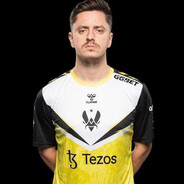 Shmaa | kudrikkk - steam id 76561199710526139