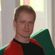Bønne - steam id 76561197960489704