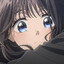t0p1ch's avatar