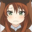 Touhou Fandom Wiki