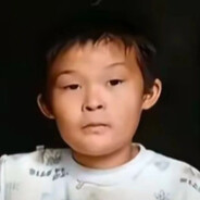 黄色のフラッシュ