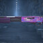 Sawed-Off Enjoyer