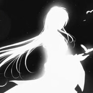 𝑹𝑨𝑲𝑼𝒁𝑨𝑵4