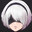 Babahead11