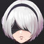 Babahead11