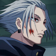 soulless's avatar