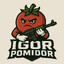 igor pomidor skins