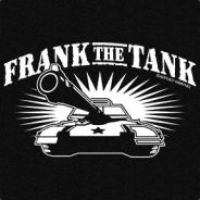 FrankTheTank