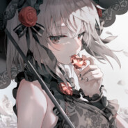 我們去捉水母吧