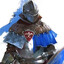 Sir Galahad