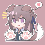 科莱博舒服得就像仙台同学的手指