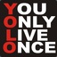 YoLo