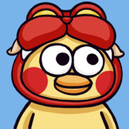 是我太贪心了吗