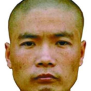 法外狂徒周某华