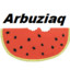 arbuziaq