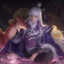 大魏太尉贾文和