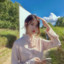 IU是人间理想