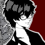 gûlyabani avatar