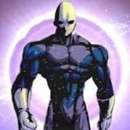Player Avatar