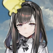 若葉睦大小姐请吩咐