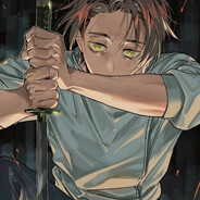 Avatar snapshot