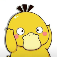 万中无一的绝世高手