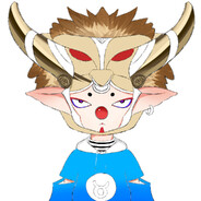 18岁绝情俏寡妇