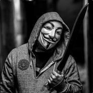 𝕾𝖒𝖎𝖌𝕴 skins.army