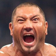 Batista