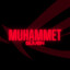 Muhammet