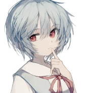 Ayanami