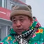 疯狂突破手东北老蒯