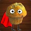 MuffinMan