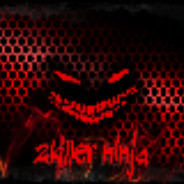 zKiller Ninja