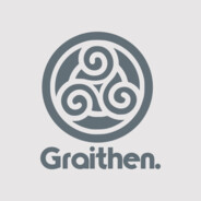 Graithen