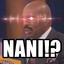 NanI`?