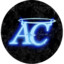 AngelicCypher