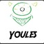 Youles