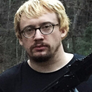 Samuyill Hyde