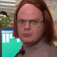 TABOO HOTEL ENJOYER420