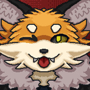 Flurn