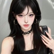 Olivia