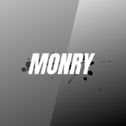 Monryy