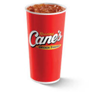 canes&#039; sweet tea