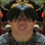 八级大狂风