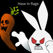 Hase in Rage - steam id 76561197987735796