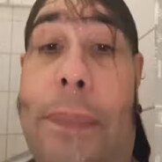 vaildi